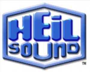 heil_sound