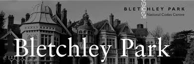Bletchley Park