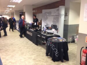 thumb_IMG_0980_1024