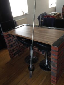 thumb_IMG_0987_1024