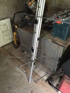thumb_IMG_1103_1024