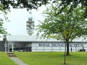 Royal_Sigs_Mus