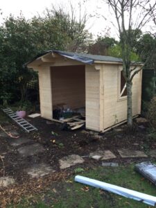 thumb_IMG_1582_1024