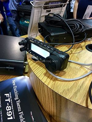 FT-891_yaesu_dayton_2016-ag1