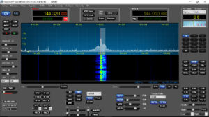 Software Defined Radio