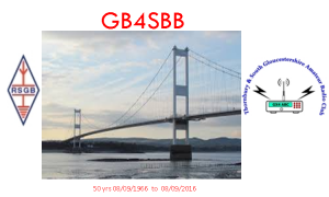gb4sbbfront