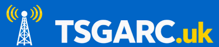 Thornbury & South Gloucestershire Amateur Radio Club